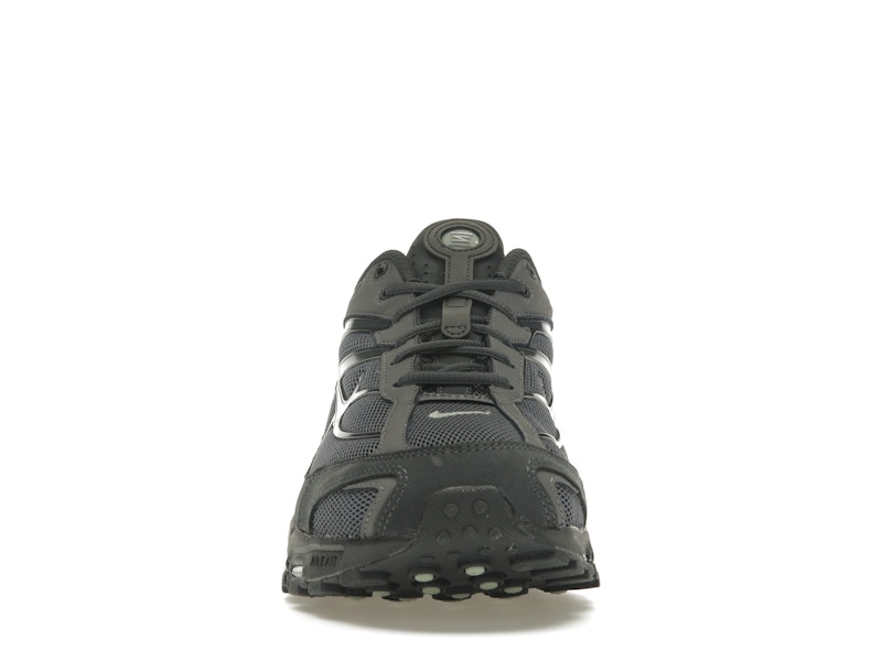 Nike Shox Ride 2 Anthracite Jade Horizon - image 10