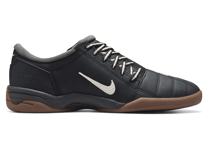 Nike Total 90 3 SP Black Gum (Women's)