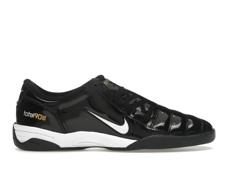 Nike Total 90 3 SP Black