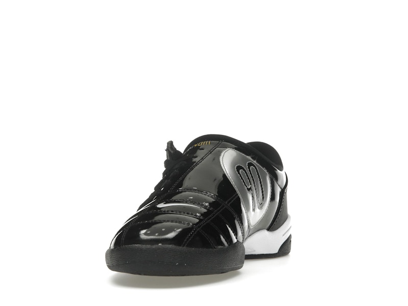 Nike Total 90 3 SP Black - image 12