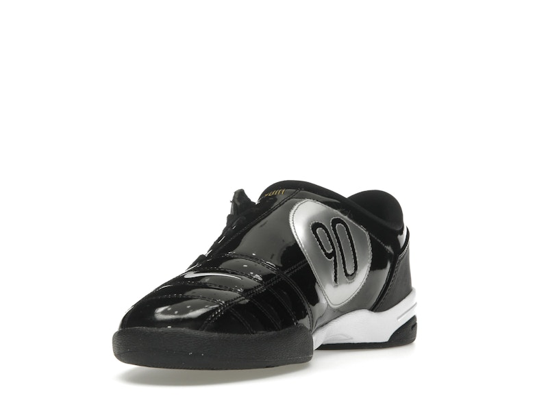 Nike Total 90 3 SP Black - image 13