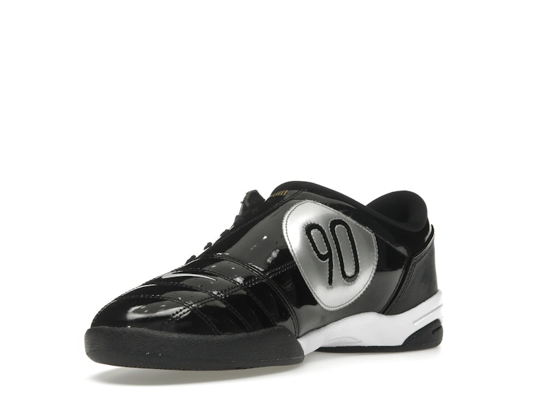 Nike Total 90 3 SP Black - image 14