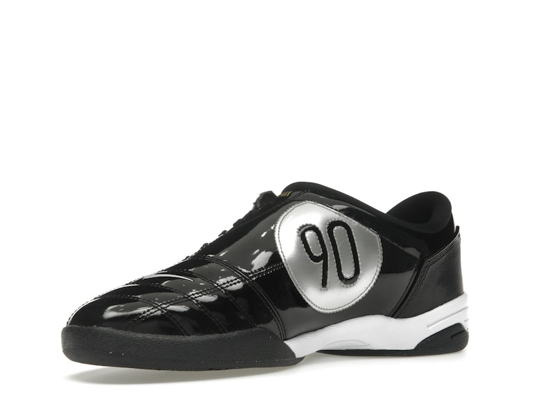 Nike Total 90 3 SP Black - image 15
