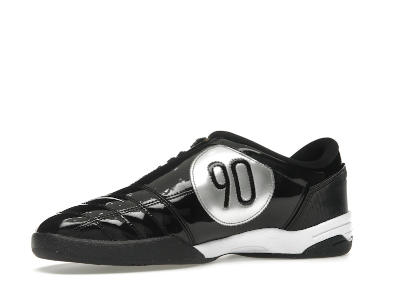Nike Total 90 3 SP Black - image 16