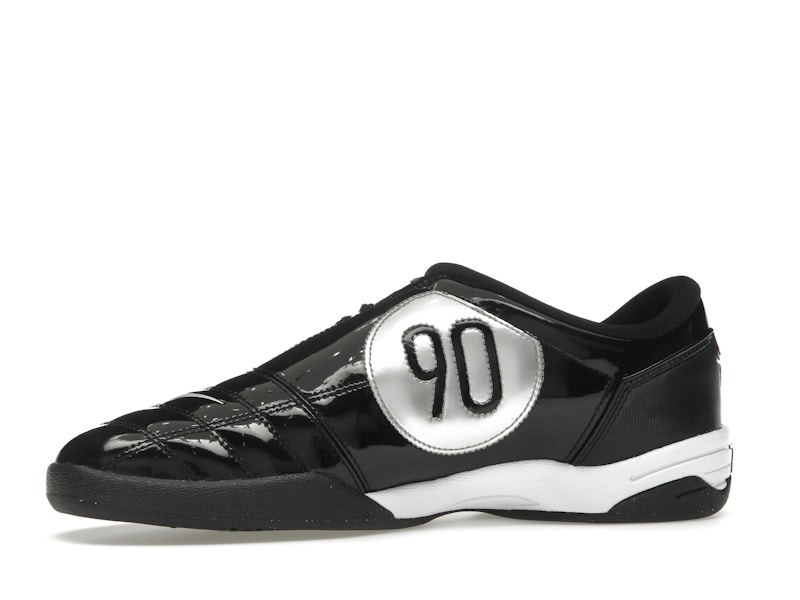 Nike Total 90 3 SP Black - image 17