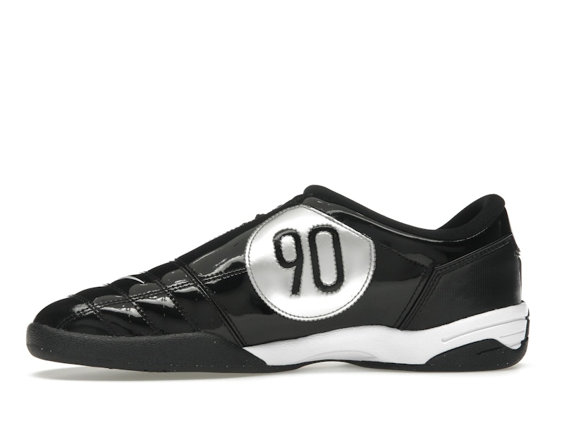 Nike Total 90 3 SP Black - image 18