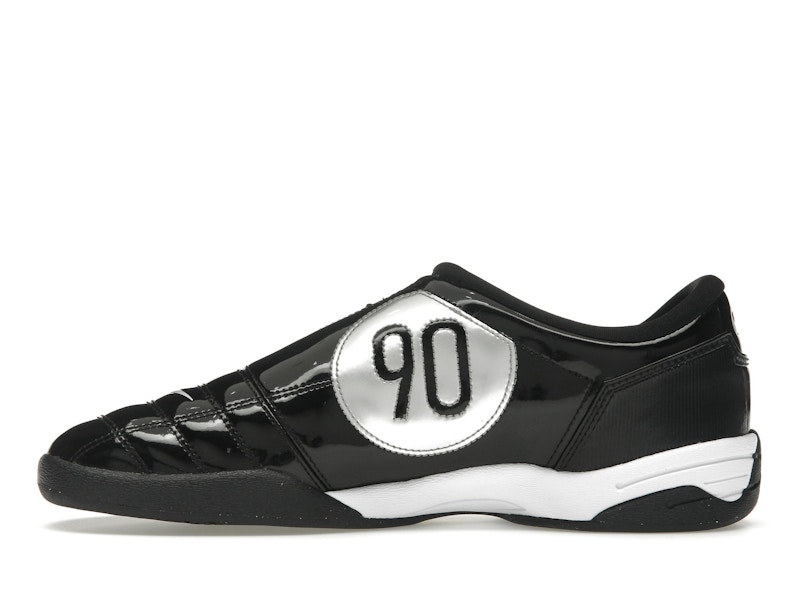 Nike Total 90 3 SP Black - image 19