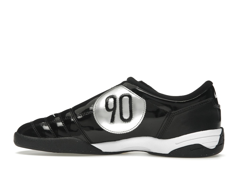Nike Total 90 3 SP Black - image 20
