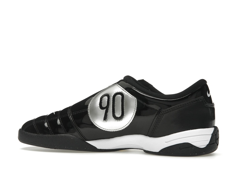 Nike Total 90 3 SP Black - image 21