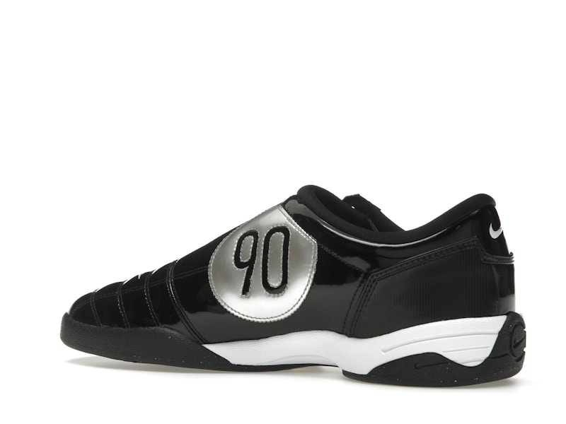 Nike Total 90 3 SP Black - image 22
