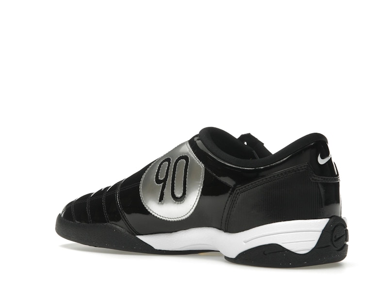 Nike Total 90 3 SP Black - image 23