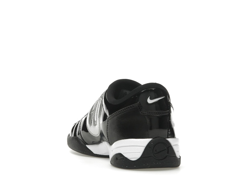 Nike Total 90 3 SP Black - image 26