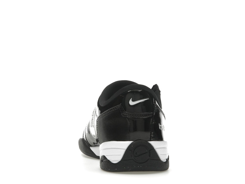Nike Total 90 3 SP Black - image 27