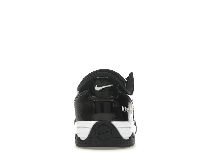 Nike Total 90 3 SP Black - image 28