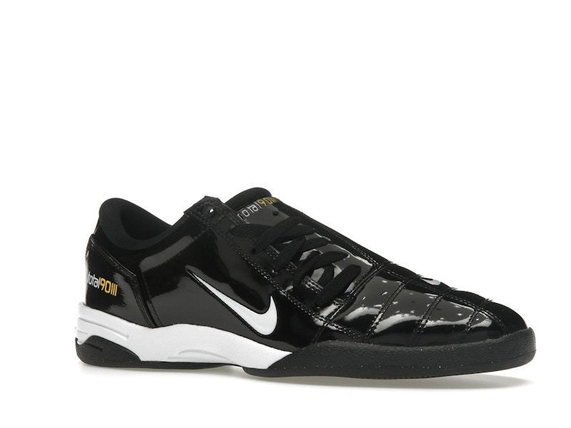 Nike Total 90 3 SP Black - image 4