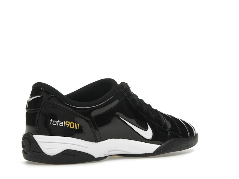 Nike Total 90 3 SP Black - image 33