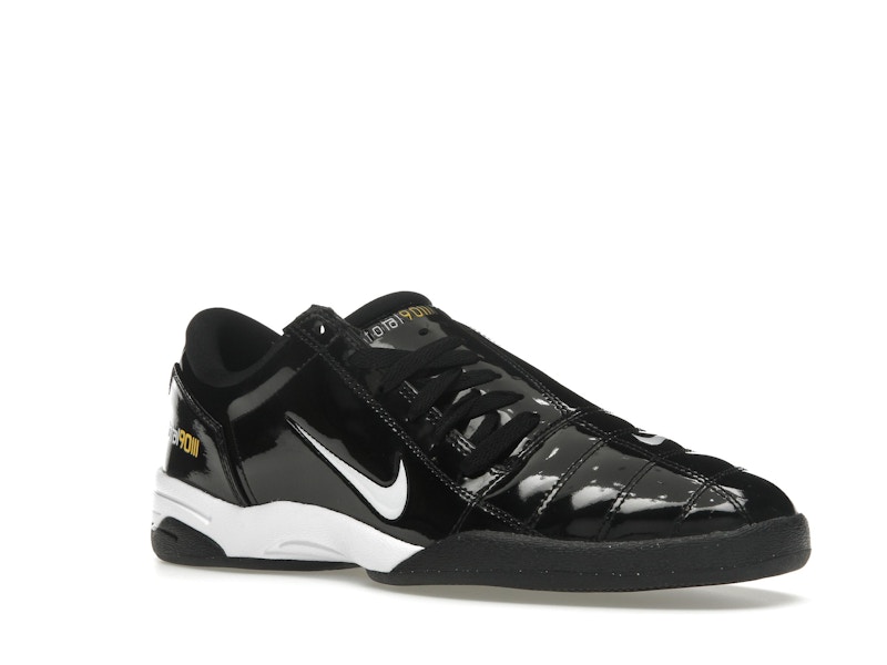 Nike Total 90 3 SP Black - image 5