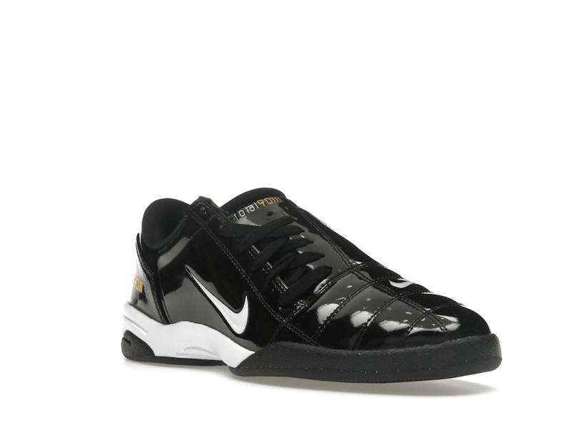 Nike Total 90 3 SP Black - image 6