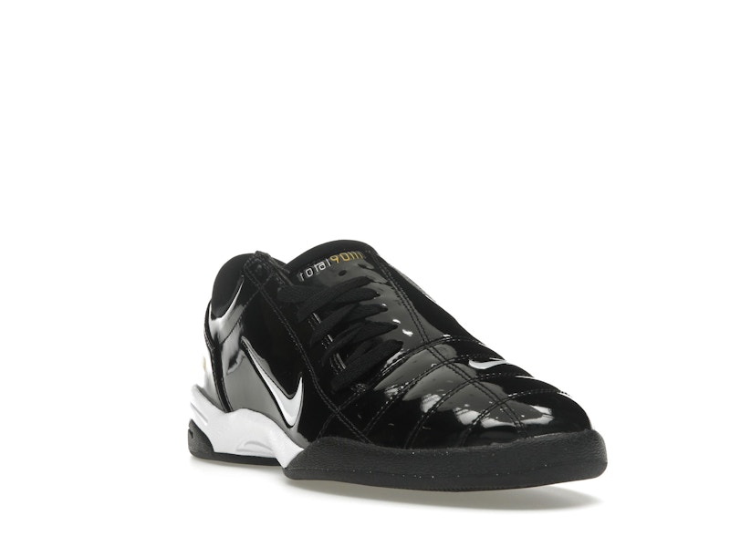 Nike Total 90 3 SP Black - image 7