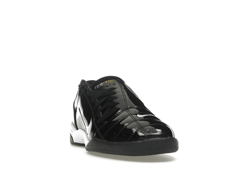 Nike Total 90 3 SP Black - image 8