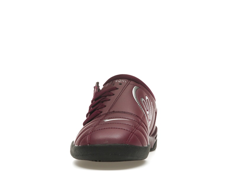 Nike Total 90 3 SP Bordeaux - image 11