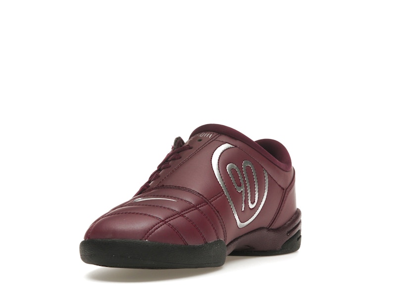 Nike Total 90 3 SP Bordeaux - image 13