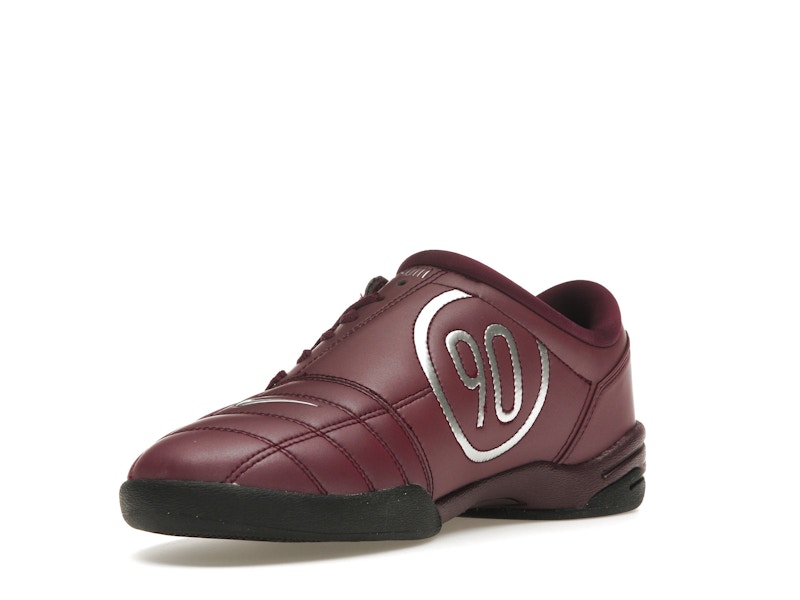 Nike Total 90 3 SP Bordeaux - image 14