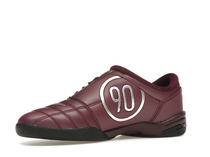 Nike Total 90 3 SP Bordeaux - image 16