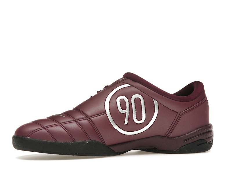 Nike Total 90 3 SP Bordeaux - image 17