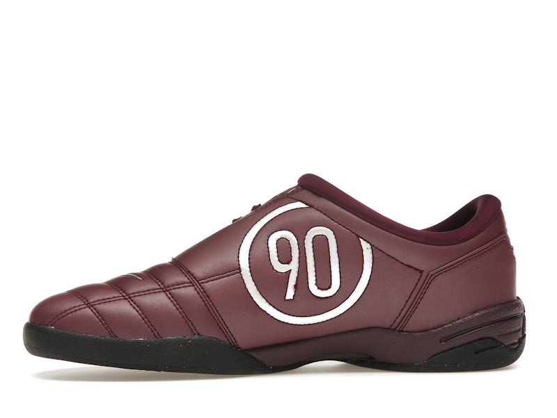 Nike Total 90 3 SP Bordeaux - image 18