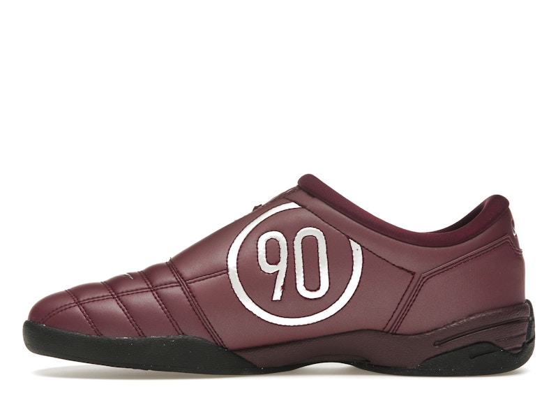 Nike Total 90 3 SP Bordeaux - image 19
