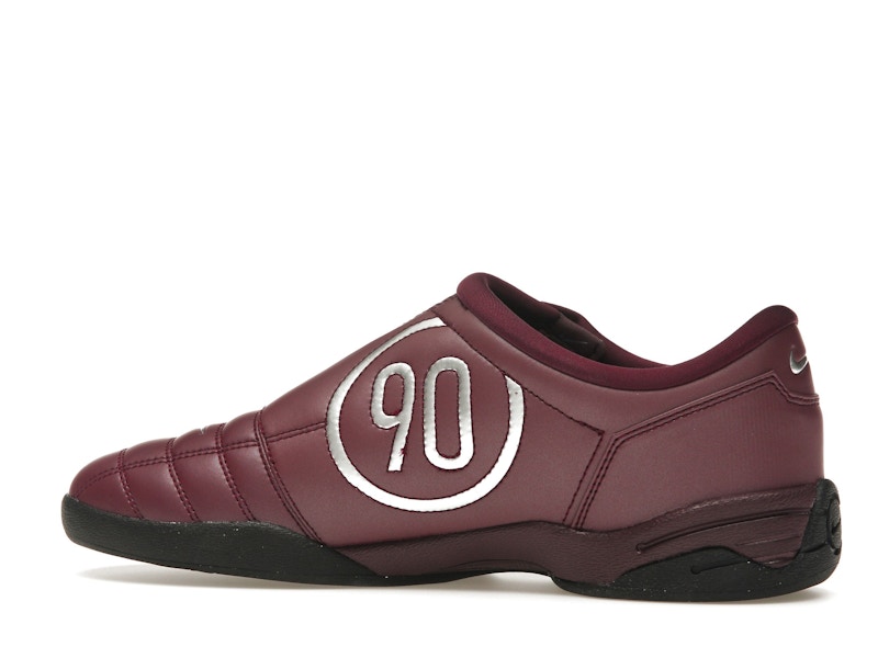 Nike Total 90 3 SP Bordeaux - image 21
