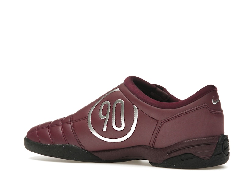 Nike Total 90 3 SP Bordeaux - image 22