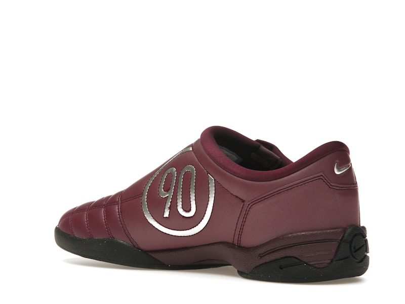 Nike Total 90 3 SP Bordeaux - image 23