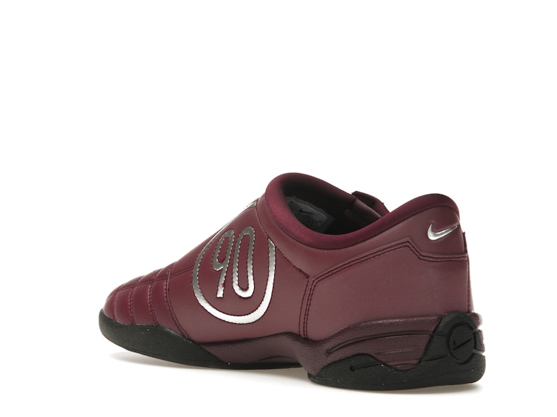 Nike Total 90 3 SP Bordeaux - image 24