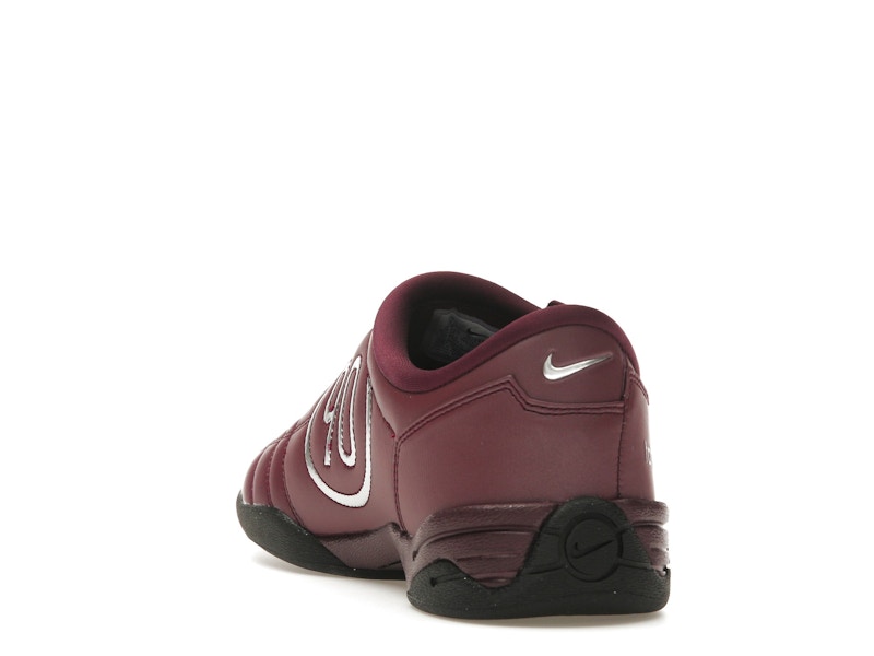 Nike Total 90 3 SP Bordeaux - image 26