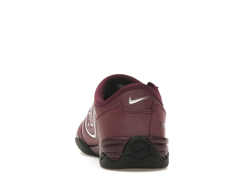 Nike Total 90 3 SP Bordeaux - image 27