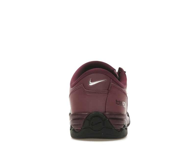 Nike Total 90 3 SP Bordeaux - image 28