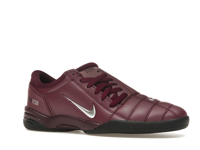 Nike Total 90 3 SP Bordeaux - image 4