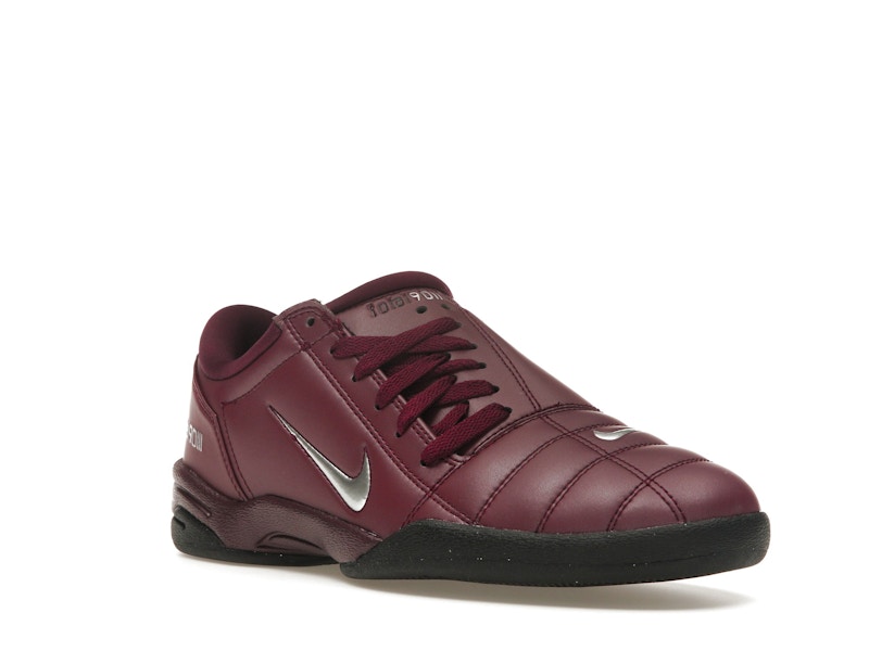 Nike Total 90 3 SP Bordeaux - image 6