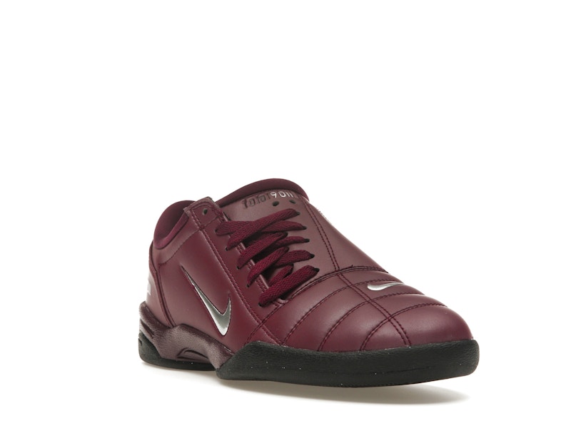 Nike Total 90 3 SP Bordeaux - image 7