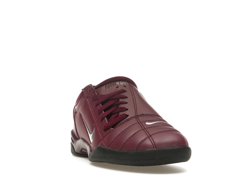 Nike Total 90 3 SP Bordeaux - image 8