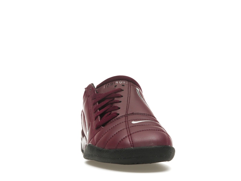 Nike Total 90 3 SP Bordeaux - image 9