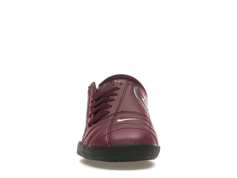 Nike Total 90 3 SP Bordeaux - image 10