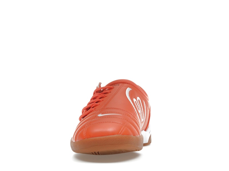 Nike Total 90 3 SP Safety Orange - image 11