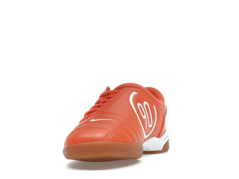 Nike Total 90 3 SP Safety Orange - image 12