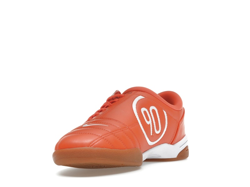 Nike Total 90 3 SP Safety Orange - image 13