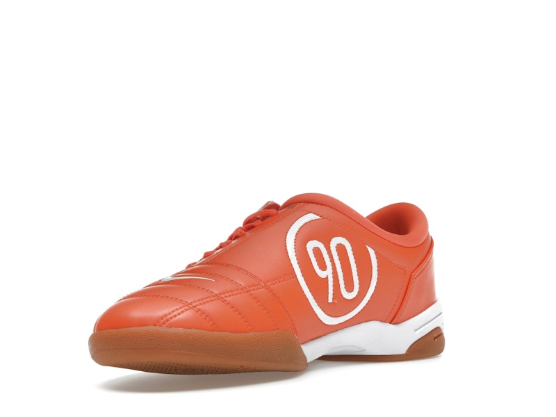 Nike Total 90 3 SP Safety Orange - image 14