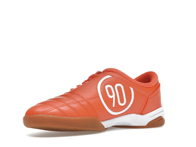 Nike Total 90 3 SP Safety Orange - image 15
