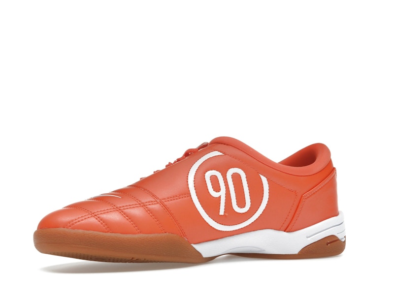 Nike Total 90 3 SP Safety Orange - image 16